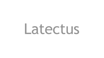 Latectus