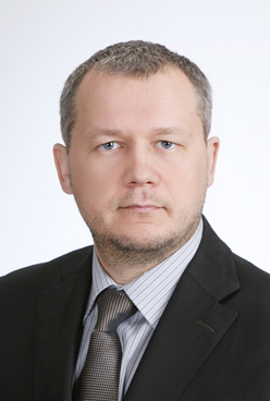 Aivars Kacars